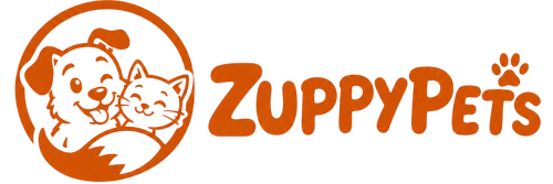 ZUPPYPETS